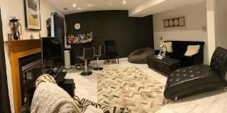 5220 WINDING STAR Circle Gallery 27