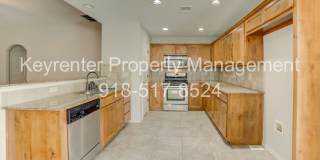 3 Bed | Bath in Broken Arrow! Gallery 14