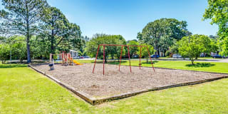 Addison Park Gallery 15