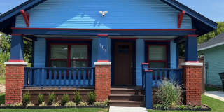 1345 E Haskell St Gallery 1