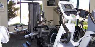 55+ Gated Community - Fully Furnished - Month to month Term Lease 55+ Gated Community - Fully Furnished - Month to month Term Lease Gallery 22
