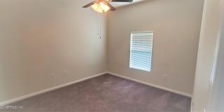 6094 MAGGIES Circle Gallery 13