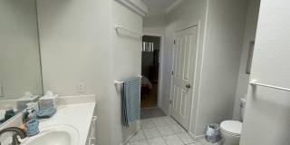 3764 Northstar Dr Gallery 17
