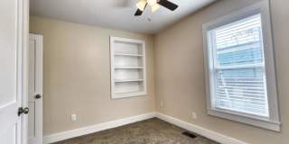 2529 E Admiral Pl - D Gallery 11