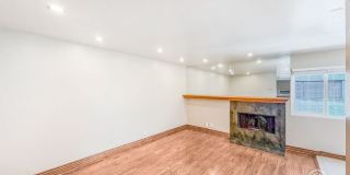 3568 Mission Mesa Way Gallery 33