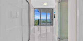 701 N Fort Lauderdale Beach Boulevard N Gallery 53