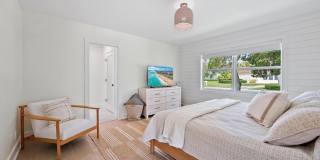 1604 Seabrook Road, Tequesta, FL 33469 Gallery 16