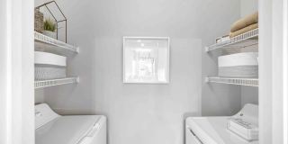 TGM Moorefield Gallery 5