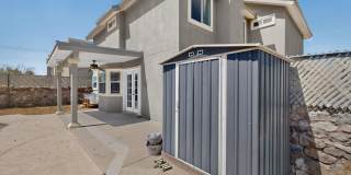 7108 FEATHER HAWK Drive Gallery 43