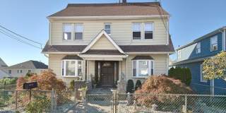 29 Lakeview Avenue Gallery 1