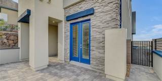 510 Duvet Court Gallery 11