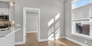 2034 N FRONT Street Gallery 7