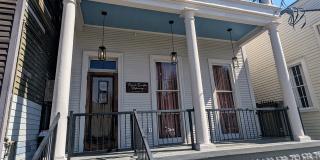 939 Elysian Fields Ave Gallery 1