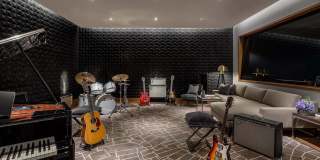 Waterline Square Waterline Square Gallery 32