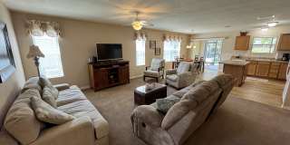 3068 Islawild Way Gallery 4