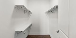 The Kestrel Gallery 22