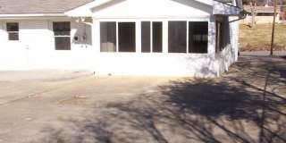 4018 Avera Ave Gallery 2
