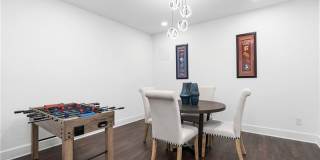173 Brush Creek Court Gallery 60