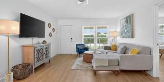 9627 Althea Way Gallery 7