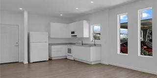1303 Marcela Drive Gallery 5