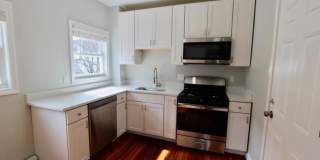 55 Estes st. Gallery 1