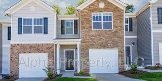 413 Sea Grit Ct Gallery 1