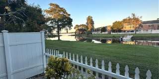 13727 JUNIPER BLOSSOM DRIVE Gallery 1