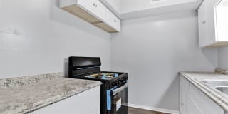 Westbrook Tower Gallery 21