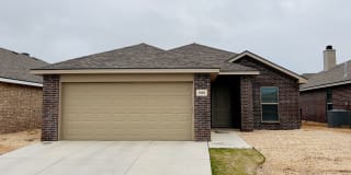 2101 Kirksey Ave Gallery 1