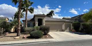 Single Story w/ Pool and Spa Gallery 1
