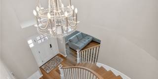 4835 Illustrious Street Gallery 15