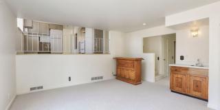 4BR/3BA Tri-Level Home with Yard & 2-Car Garage | Foster City | YouTube Tour Gallery 11