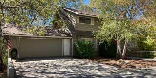 Amazing Four Bedroom Two Bath Home with Two Car Garage Gallery 1