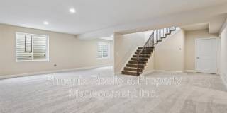 2274 Front Range Rd Gallery 14