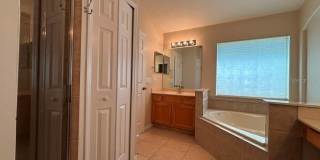 5857 LAKE CHAMPLAIN Drive Gallery 19