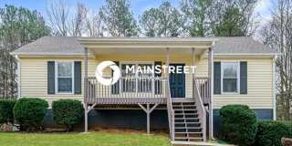 269 Villa Rosa Way Gallery 1