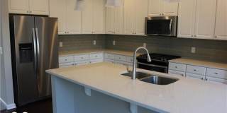 13069 Raritan Drive Gallery 6