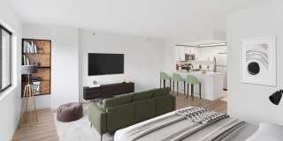 NorthxNorthwest Gallery 7