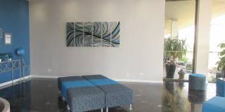 7039 SAN PEDRO AVE Gallery 5