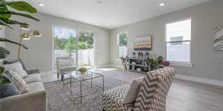 4402 W GRAY STREET Gallery 22