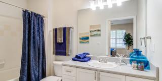 Legacy Ridge Gallery 9