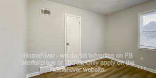 2790 Normandy Cv Gallery 19