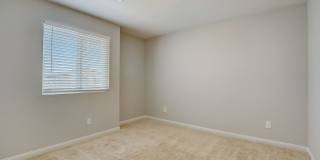 Beautiful 2 story Home in Skye Canyon Gallery 33