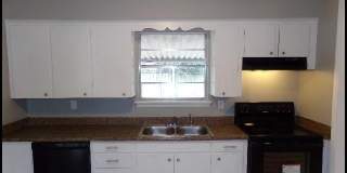 9200 Tedburn Circle 9200 Tedburn Circle Gallery 7