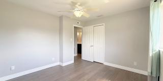 7111 16th Street North Gallery 30