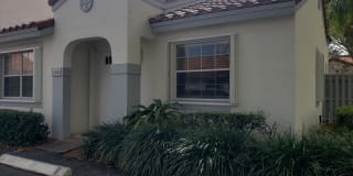 1494 Springside Drive - 1 Gallery 1