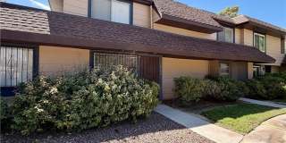 6132 Meadowgrass Lane Gallery 1