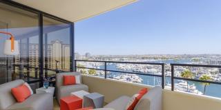 4335 Marina City Gallery 1