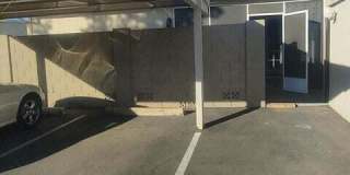 5031 N 81st Street Gallery 29