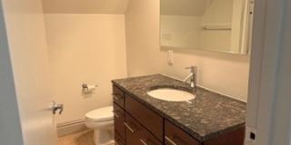 4400 Laclede Ave / 3 South Newstead Avenue - 3-F 4400 Laclede Ave / 3 South Newstead Avenue - 3-F Gallery 14
